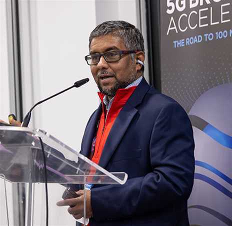 gallerythumbs0010VectorSmartObject